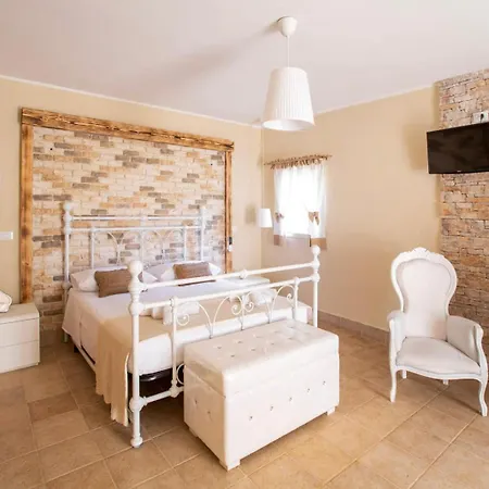 Сasa de vacaciones Tra Mari E Monti *